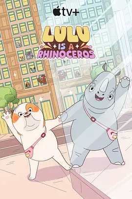 更多大片访问祥仔