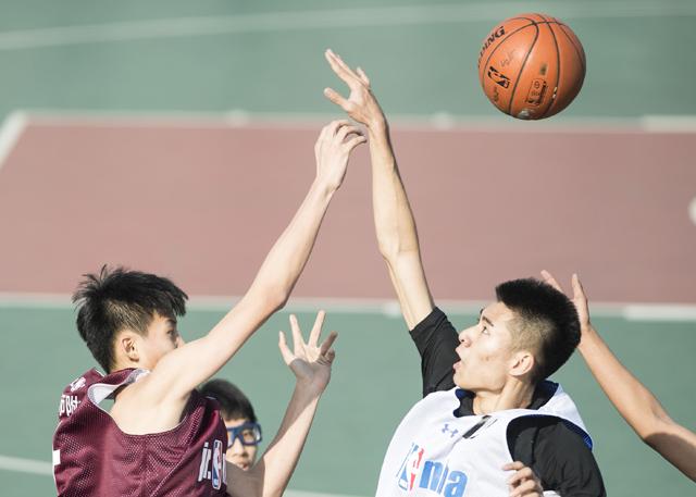 就要去就要色就要爱